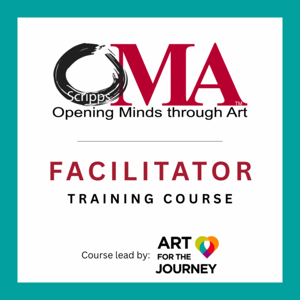 In-Person Training: October 7 - 9, 2025 in Richmond, VA